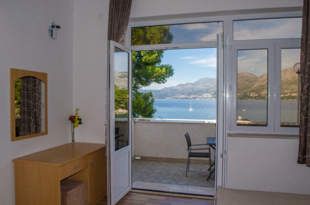 Apartment Rina Cavtat