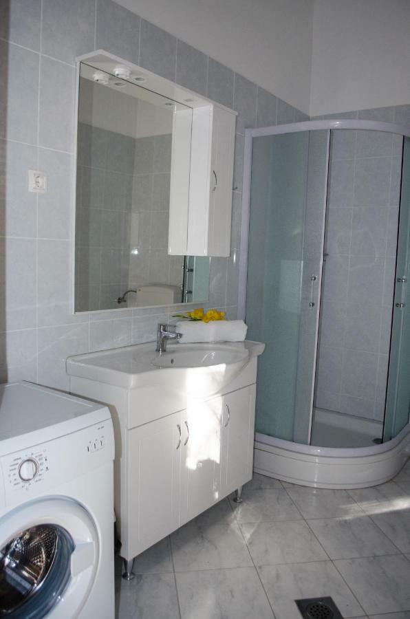 Apartment Rina Cavtat