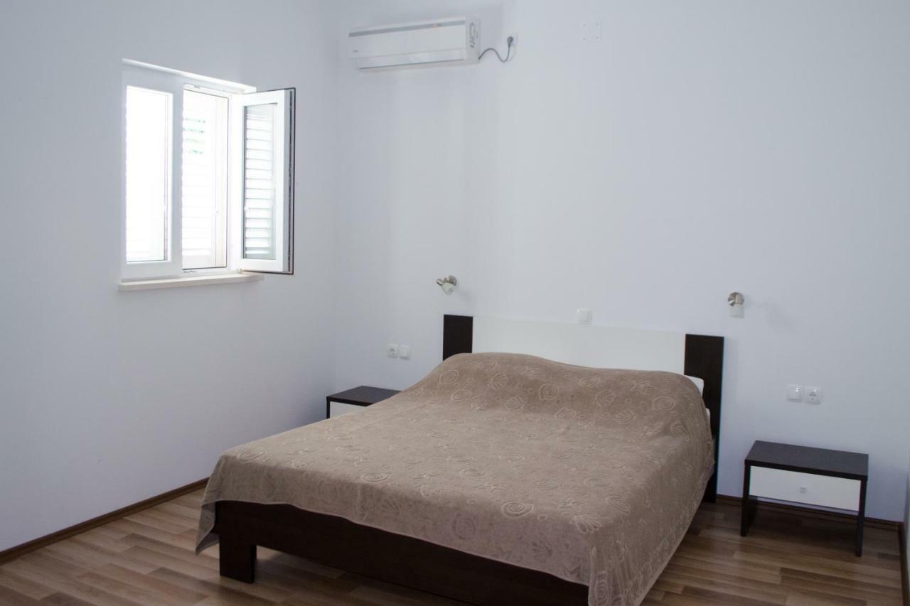 Rina Apartment Cavtat