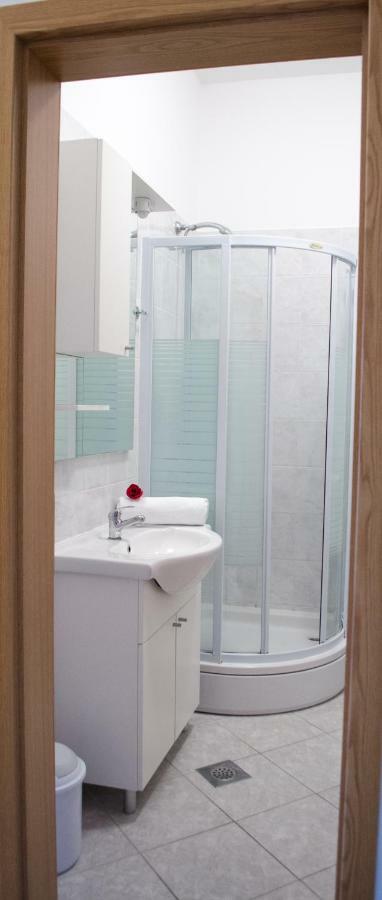 Apartment Rina Cavtat